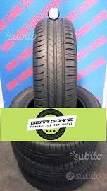 Gomme usate 185 65 15