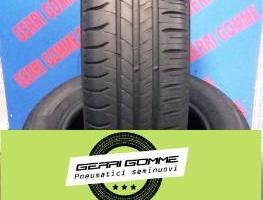 Gomme usate 185 65 15