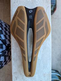 Prologo dimensioni R2 AGX