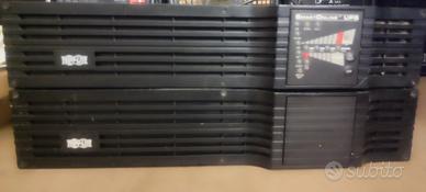 Inverter