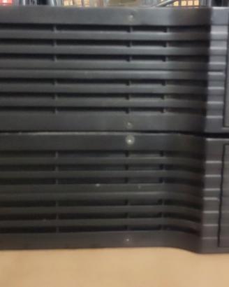 Inverter