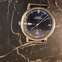 orologio Maserati 