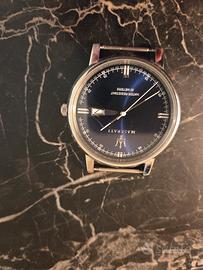 orologio Maserati 