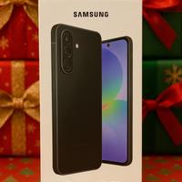 Samsung Galaxy A36 5G