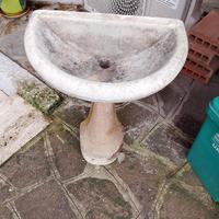 FONTANA