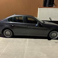 bmw serie 3