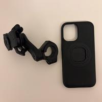 Quadlock