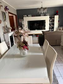 Appartamento ristrutturato 49-382