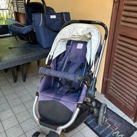 Trio Foppapedretti