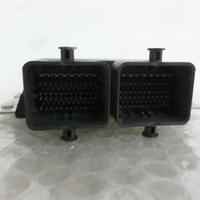 L2894 Centralina Motore Lancia Ypsilon 52062460