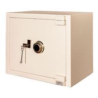 Cassaforte Conforti C3