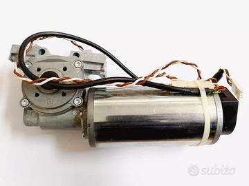 Motore porta automatica Geze