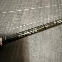 Major craft day’s casting