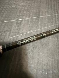 Major craft day’s casting