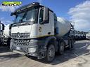 mercedes-arocs-4142-betoniera-imer-2020