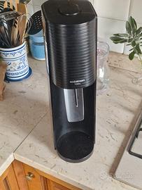 Sodastream Terra 