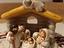 Immagine 1