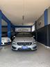 mercedes-benz-cla-220-cla-220-cdi-automatic-amg