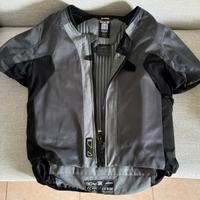 Airbag moto Alpinestars Tech Air 5 tg XL