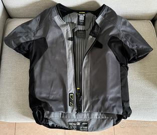 Airbag moto Alpinestars Tech Air 5 tg XL