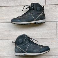 Dolomite 54 High Gtx tg. 44,5