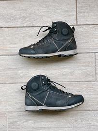 Dolomite 54 High Gtx tg. 44,5