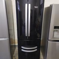 Frigoriferi con trasporto e garanzia