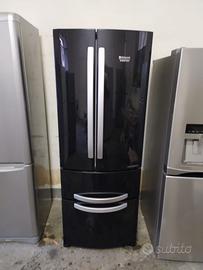 Frigoriferi con trasporto e garanzia