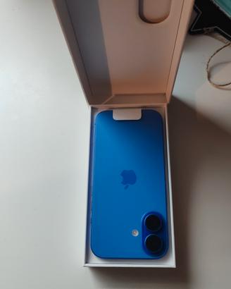 iphone 16 128 new