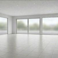 Elegante Locale Commerciale 100m² ad Angolo