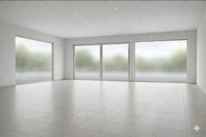 Elegante Locale Commerciale 100m² ad Angolo