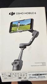 Osmo mobile 6
