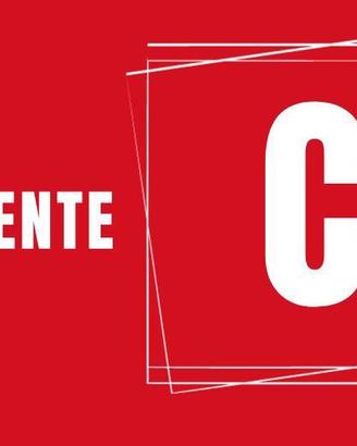 Patente C - CQC