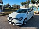 renault-megane-megane-dci-8v-110-cv-edc-energy-zen