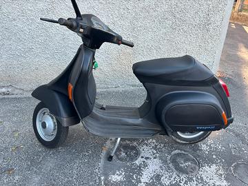 Vespa 50