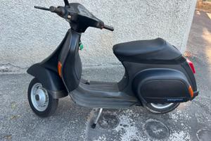 Vespa 50