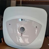 Boiler  Ariston 
