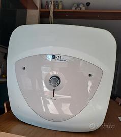 Boiler  Ariston 