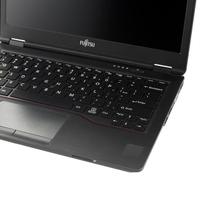 ultrabook 12.5" FHD FUJITSU U728