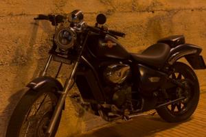 Red rose 50 classic