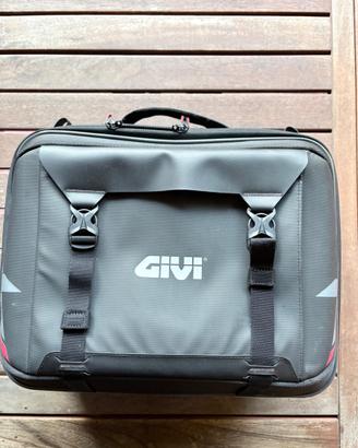 Givi XL09 monokey