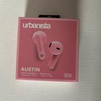 Auricolari bluetooth