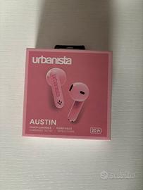 Auricolari bluetooth