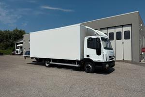 IVECO EUROCARGO 75E21 ANNO 2015