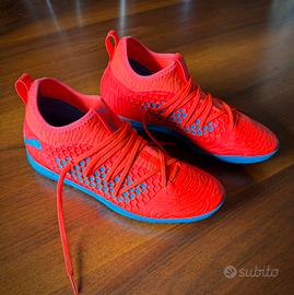 Scarpe da calcio PUMA FUTURE