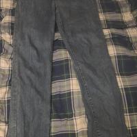 Jeans da donna Bonita - Taglia M