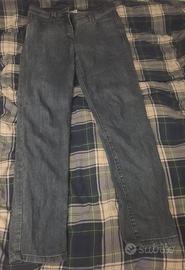Jeans da donna Bonita - Taglia M