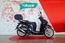 honda-sh-350-sh-350