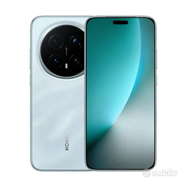 HONOR MAGIC 8 PRO