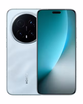HONOR MAGIC 8 PRO